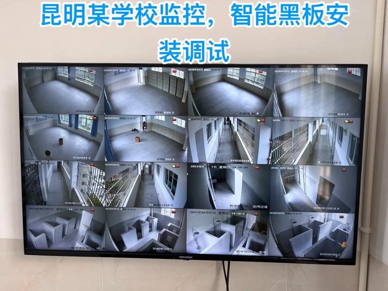 昆明电子技术研发：工具推荐与案例解读