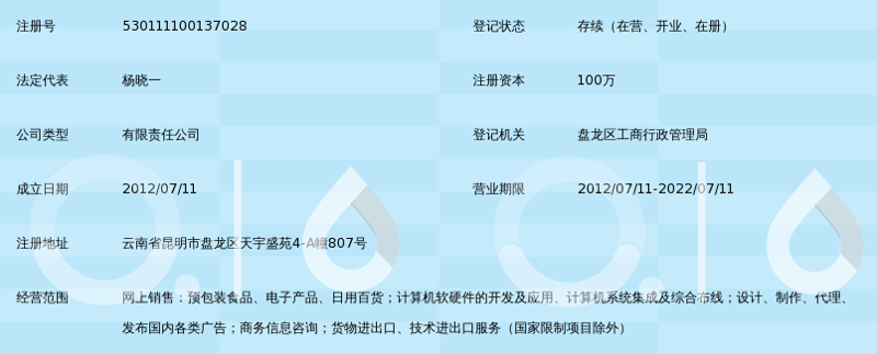 昆明安防监控：如何选择合适的监控系统？