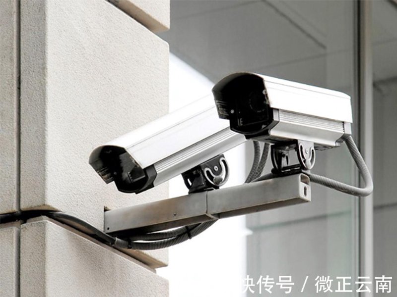 昆明电子科技公司的崛起:一个云南小城中的大企业故事